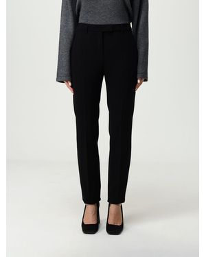 Max Mara Pants - Black