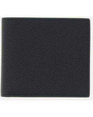 Thom Browne Billfold - White