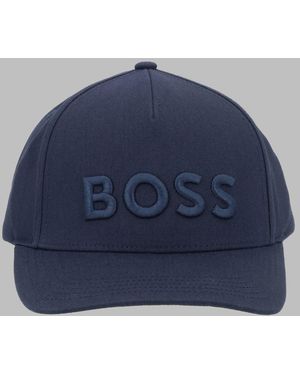 BOSS Eb5055641810261150404 - Blue