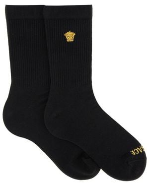 Versace Versace Men - Black