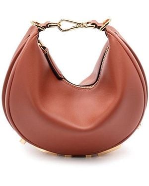 Fendi Top-handle bags for Women | Online Sale up to 36% off