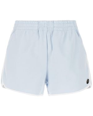 Ambush Clothing Shorts - Blue
