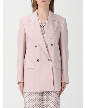 Max Mara Blazer - Pink