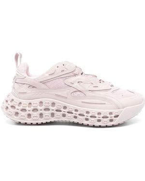 Gucci Gucci - Pink