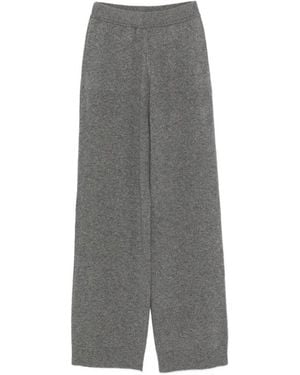 Malo Pants - Gray