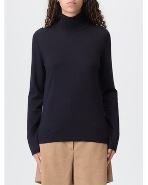 Max Mara Sweater - Blue