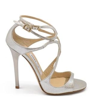 Designer Jimmy Choo Lance Shoes for Women - Up to 23% off | Lyst Designer Jimmy Choo Lance Shoes for Women - Up to 23% off | Lyst
