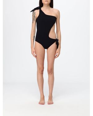 Gucci Swimsuit - Black