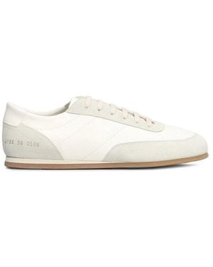 Common Projects Sneakers - White