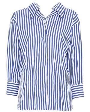 Givenchy Shirt - Blue