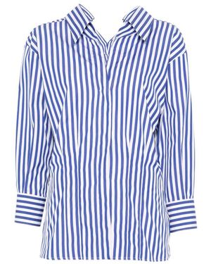 Givenchy Shirt - Blue