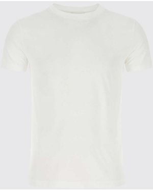 Prada T-Shirt - White