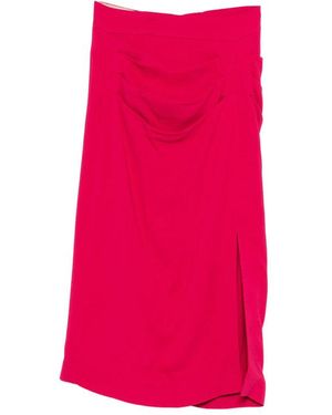 Valentino Skirts - Pink