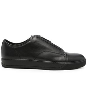 Lanvin Sneakers - Black