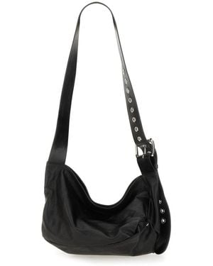 Vivienne Westwood Vivienne Westwood Unisex - Black