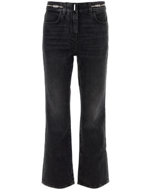 Givenchy Pants - Black