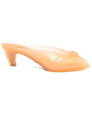 Chloé Chloã Shoes - Pink