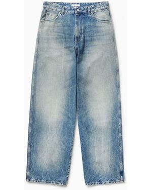 1989 STUDIO Chicago Jeans - Blue