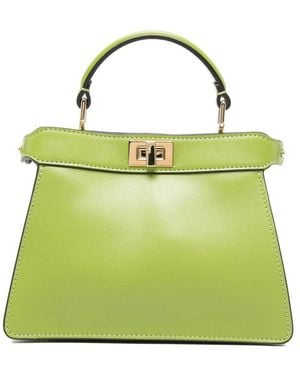 Fendi Mini Bags - Green
