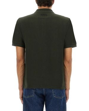 KENZO Kenzo Men - Green