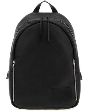 Jil Sander Backpacks for Men | Online Sale up to 66% off | Lyst