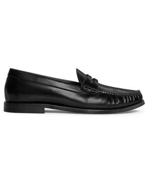 Celine Loafers for Men | Online Sale up to 61% off | Lyst
