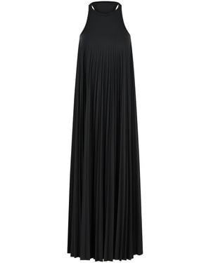Sportmax Dresses for Women | Online Sale up to 67% off | Lyst