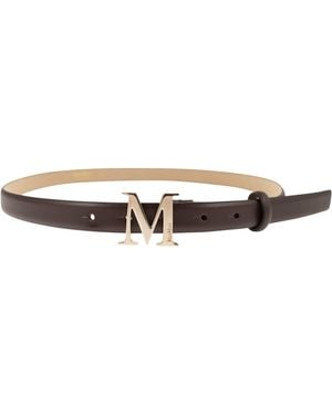 Max Mara Mclassic20S - White