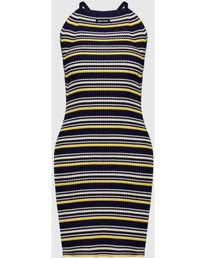 Miu Miu Dress - Black