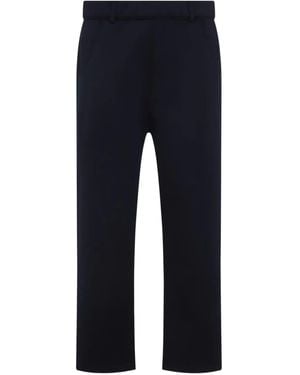 Prada Pants - Blue