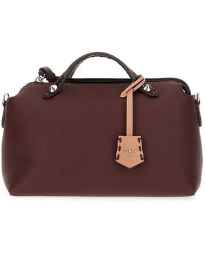Fendi Bags Handbags - Purple