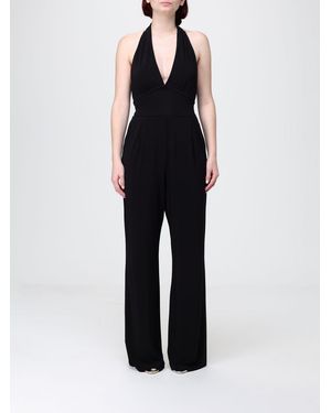 Max Mara Jumpsuit - Black
