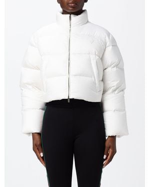 Gucci Jacket - White