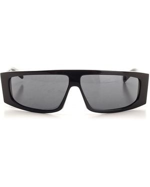 Celine 4S291Cplb 38No - Gray