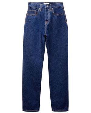 Versace Denim - Blue