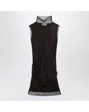 Sportmax Empoli Dress - Black