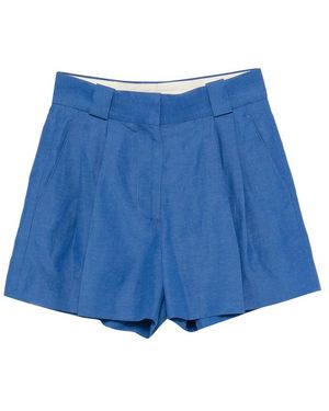 Blazé Milano Blazé Milano Shorts - Blue