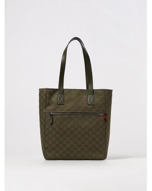 Gucci Bags - Green