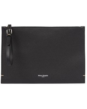 Maison Margiela,coin case,Black【即日発送可】 Amazon.com: CoBak Premium Magnetic Case for Remarkable Paper