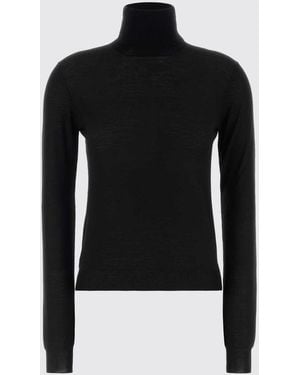 Prada Sweater - Black