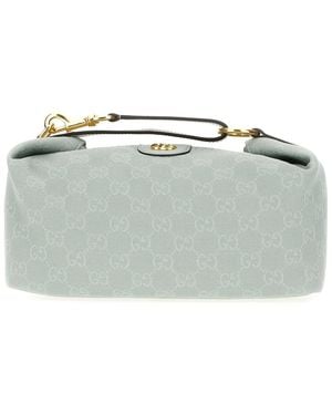 Gucci Bags Handbags - Gray