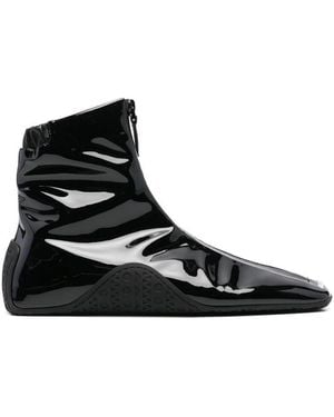 Alaïa Sneakers for Women | Online Sale up to 47% off | Lyst