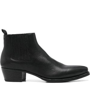 Prada Sneakers - Black