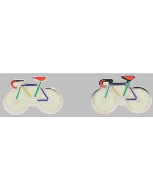 Paul Smith Paul Smith - Metallic