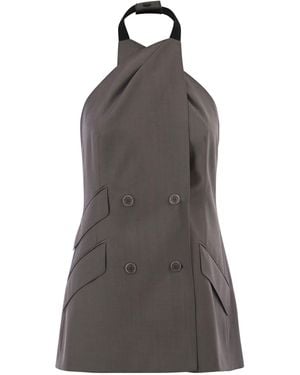 Max Mara Mxscali - Brown