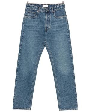 Miu Miu Denim - Blue