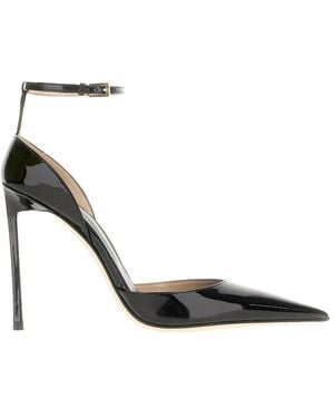 Tom Ford Shoes Pumps - Multicolor