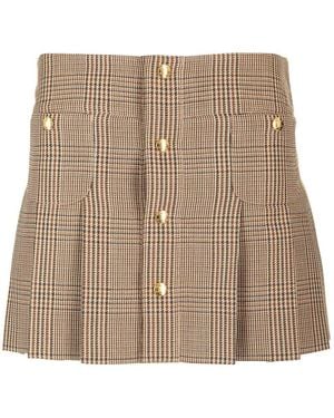 Celine 2J744883W 30Bt - Brown