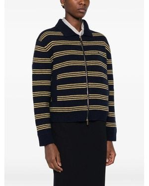 Miu Miu Knitwear - Blue