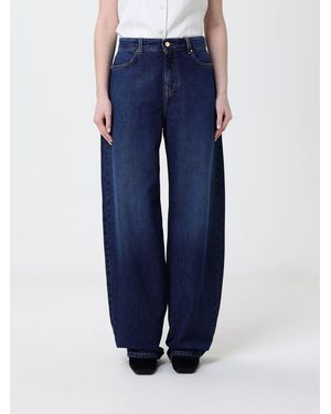 Max Mara Jeans - Blue